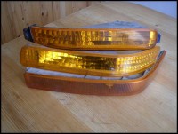 blinkry porovnání - 09.jpg