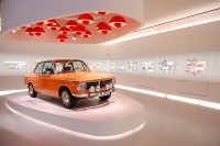 bmw19_small.jpg