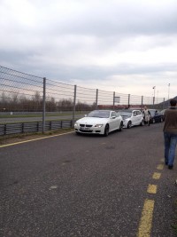 bmw.jpg
