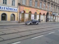 bmw jak sviňa.jpg