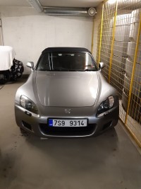 bn_garage.jpg