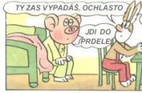 Bobika.jpg