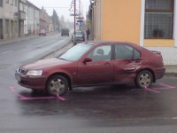 bouračka.jpg