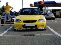 br_3.jpg