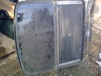 br civic 1000kč.jpg