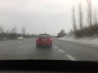 Brňačka Civic 7G Sport.jpg