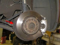 brake.JPG