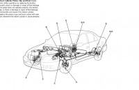 Brake hose.JPG
