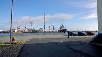 Bremerhaven.jpg