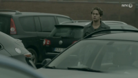 Broen s0202 b.png