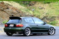Brutal Civic.jpg