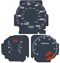 budiky progress 5 mini.png