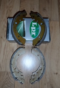 budíky 012.jpg