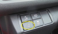 C10G_palubka_detail.jpg