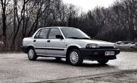 c3g sedan bílý Vídeň.jpg