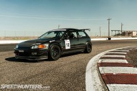 c5g_speed_hunters_212.jpg