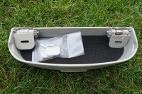 C8G_glasses_holder (1).JPG