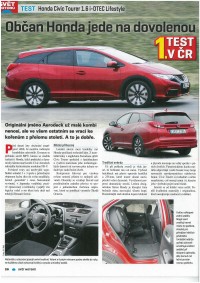 C9G Tourer - Svět motorů 01.jpg