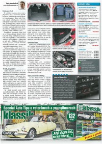 C9G Tourer - Svět motorů 02.jpg