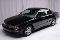 C__Data_Users_DefApps_AppData_INTERNETEXPLORER_Temp_Saved Images_mitsubishi-diamante-2002-2.jpg