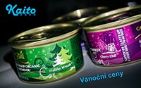 california-scents.jpg