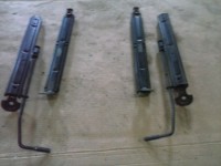 CAM00480.jpg