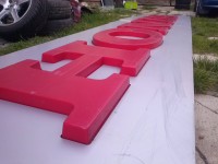 CAM00668.jpg