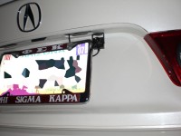 camera.jpg