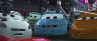 cars2_004209_c40.jpg