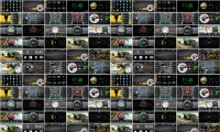 carwebguru-info-themes.jpg