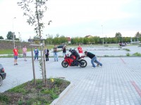 cbr-full-power.JPG