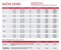 ceník 3.JPG