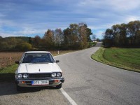 cesta 2.jpg