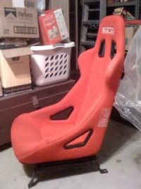 chair2.jpg