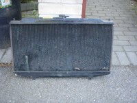 chladič crx - 01.jpg