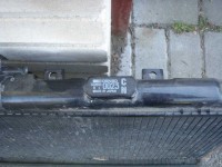 chladič crx - 02.jpg