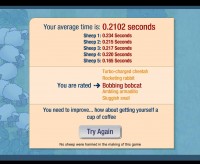 chrome 2013-01-14 22-03-01-46.jpg