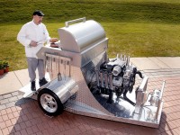 chrysler-grill-800x600.jpg