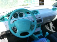 CIMG0238.JPG