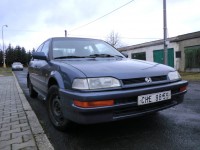 CIMG8540.JPG