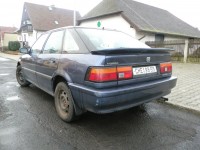 CIMG8542.JPG