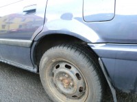 CIMG8550.JPG