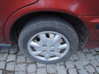 civ_aer_stuvi_(2).JPG