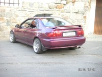 civic2.jpg