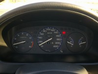 civic5.jpg