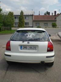 civic5.JPG