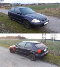 civic.jpg