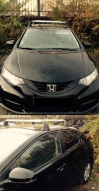 civic.jpg