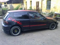 Civic 1.3.jpg