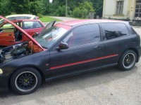 Civic 1.3 v.jpg